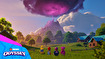 Nintendo Direct: Nintendo Switch 2 - 4.2.2025