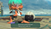 Nintendo Direct 6.9.2026