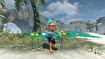 Nintendo Direct 6.9.2026