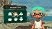 Nintendo Direct 6.9.2026