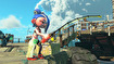 Nintendo Direct 6.9.2026