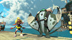 Nintendo Direct 6.9.2026