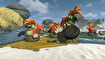 Nintendo Direct 6.9.2026