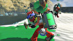 Nintendo Direct 6.9.2026
