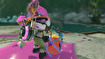 Nintendo Direct 6.9.2026