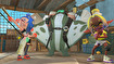 Nintendo Direct 6.9.2026