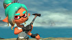 Nintendo Direct 6.9.2026