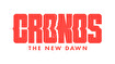 Nintendo Direct: Partner Showcase 7.31.2025