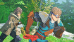 Nintendo Direct: Partner Showcase 7.31.2025