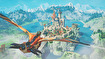 Nintendo Direct: Partner Showcase 7.31.2025