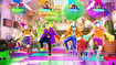 Nintendo Direct: Partner Showcase 7.31.2025
