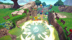 Nintendo Direct: Partner Showcase 7.31.2025
