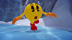 Nintendo Direct: Partner Showcase 7.31.2025