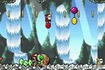 Electronic Entertainment Expo 2002: Great Backgrounds