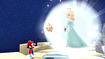 Nintendo Direct 9.12.2025