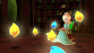 Nintendo Direct 9.12.2025