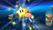 Nintendo Direct 9.12.2025