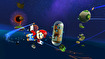 Nintendo Direct 9.12.2025