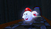 Nintendo Direct 9.12.2025