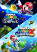 Nintendo Direct 9.12.2025