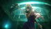 Nintendo Direct 6.9.2026