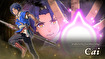 Nintendo Direct 6.9.2026