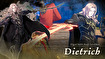 Nintendo Direct 6.9.2026