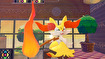 Nintendo Direct 9.9.2026