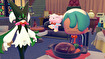 Nintendo Direct 9.9.2026