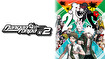 Nintendo Direct 9.9.2026