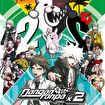 Nintendo Direct 9.9.2026