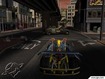 In Development Screen Shot