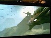 Electronic Entertainment Expo 2001: Some mean looking dinos on the horizon