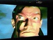 Electronic Entertainment Expo 2001: Turok wipes on the War Paint = Dinos will DIE!