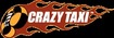 That's one CRAZY logo!
