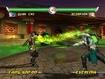 Electronic Entertainment Expo 2002: How can you block gas with your arms?
