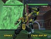 Electronic Entertainment Expo 2002: Where are those stolen battle plans?