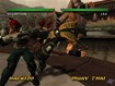 Electronic Entertainment Expo 2002: Metal arm of death