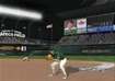 Love the Jumbotron.