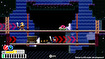 BitSummit 2026