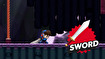 BitSummit 2026