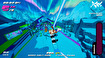 BitSummit 2026