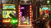 BitSummit 2026