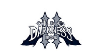 Castle In The Darkness 2 Box Art
