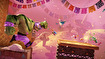 Nintendo Direct 6.9.2026