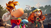 Nintendo Direct 6.9.2026