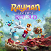 Nintendo Direct 6.9.2026
