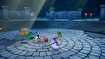 Nintendo Direct 9.9.2026