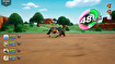 Nintendo Direct 9.9.2026