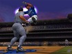 Midway Gamers' Day: Extreme Baseball Means Ripping Heads Off